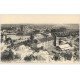 carte postale ancienne 39 DOLE. Panorama 76