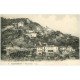 carte postale ancienne 06 ROQUEBRUNE. Vue du Village LL 1