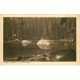 39 PASSY. Lac Vert 1935