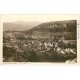 carte postale ancienne 39 PORT-LESNEY. Le Vieux Port