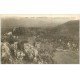 carte postale ancienne 39 PORT-LESNEY. Vue 1934