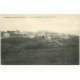 carte postale ancienne Rare 39 CHAUX DES CROTENAY 1915
