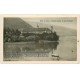 carte postale ancienne 73 ABBAYE D'HAUTECOMBE. 1931