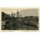 carte postale ancienne 73 AIX-LES-BAINS. Château Roche du Roi 1936