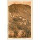 carte postale ancienne 06 TOUET DE BEUIL. Le Village. Edition Ribnot