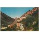 carte postale ancienne 06 TOUET DU VAR. Vieux Village