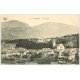 carte postale ancienne 73 CHAMBERY. Editions Reynaud