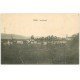 carte postale ancienne 73 COGNIN 1909