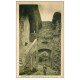carte postale ancienne 73 CONFLANS. Porte Tarine et Vieux Remparts
