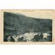 carte postale ancienne 73 LES AVANCHERS