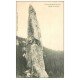 carte postale ancienne 73 MODANE. Aiguille de Sardières vers 1900