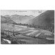 carte postale ancienne 73 TARENTAISE SEEZ 1908