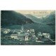 carte postale ancienne 73 VAL D'ISERE