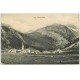 carte postale ancienne 73 VAL D'ISERE 1922