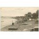 56 LARMOR. La Plage 1931
