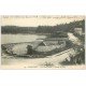 56 PLOERMEL. Les deux Ponts et Etang au Duc