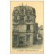 56 PLOERMEL. Maison des Ducs de Bretagne pour Juridiction