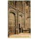 56 PLOERMEL. Portail Eglise Saint-Armel. Papier brillant