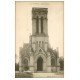 carte postale ancienne 56 PONTIVY. Eglise Saint-Joseph