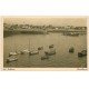 carte postale ancienne 56 QUIBERON. Port Maria