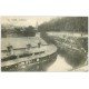 56 VANNES. Laveuses bords de la Garenne