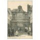 56 VANNES. Porte Saint-Vincent