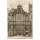56 VANNES. Porte Saint-Vincent. Café de la Marine et Laiterie