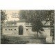 carte postale ancienne 40 DAX. Etablissement Bains Saint-Pierre 1928