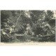carte postale ancienne 40 DAX. Les Baignots Grand Geyser