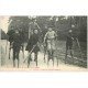 40 LES LANDES. Course de Jeunes Echassiers 1923