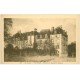 carte postale ancienne 40 POYANNE. Château Marquis de Poyanne