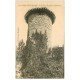carte postale ancienne 40 ROQUEFORT. Vieille Tour