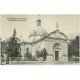 carte postale ancienne 40 SAINT-VINCENT-DE-PAUL. Chapelle du Berceau