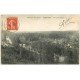 carte postale ancienne 27 ACQUIGNY. Vue 1907