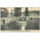 27 BEC-HELLOUIN. Travail jeunes Chevaux et passage de Rivière Annexe de Remonte 1914