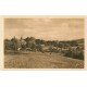 carte postale ancienne 27 BERTHENONVILLE 1956 pour Bernay