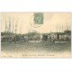 carte postale ancienne 27 BREUILPONT. Vue d'ensemble 1905