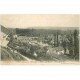 carte postale ancienne 27 CAILLY-SUR-EURE 175
