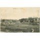 carte postale ancienne 27 CERNIERES