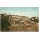 carte postale ancienne 27 CONCHES. Les Jardiniers 1946