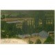 carte postale ancienne 27 CORMEILLES. Panorama