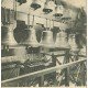 carte postale ancienne 27 CORNEVILLE-LES-CLOCHES. Le Carillon 1928