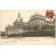 carte postale ancienne 27 EVREUX. Collège Saint-François de Sales ou Salles 1915