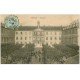 carte postale ancienne 27 EVREUX. Hospice 1906