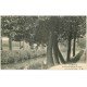 carte postale ancienne 27 EVREUX. Iton Bel Ebat 1914