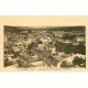 carte postale ancienne 27 EVREUX. Panorama 81
