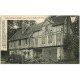 carte postale ancienne 27 FONTAINE-LA-SORET. Maison de Saint-Eloi
