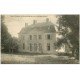 carte postale ancienne 27 GAILLON. Petit Château Sainte-Barbe