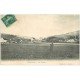 carte postale ancienne 27 GARENNES. Les Caves