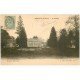 carte postale ancienne 08 BRIENNE. Le Château 1906